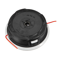 Головка AUTOCUT 56-2 (2,7/3.0/3,3мм) FS 560 40057102107